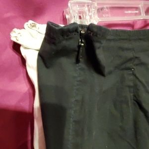 Mini skirts *bundle of two* VGUC